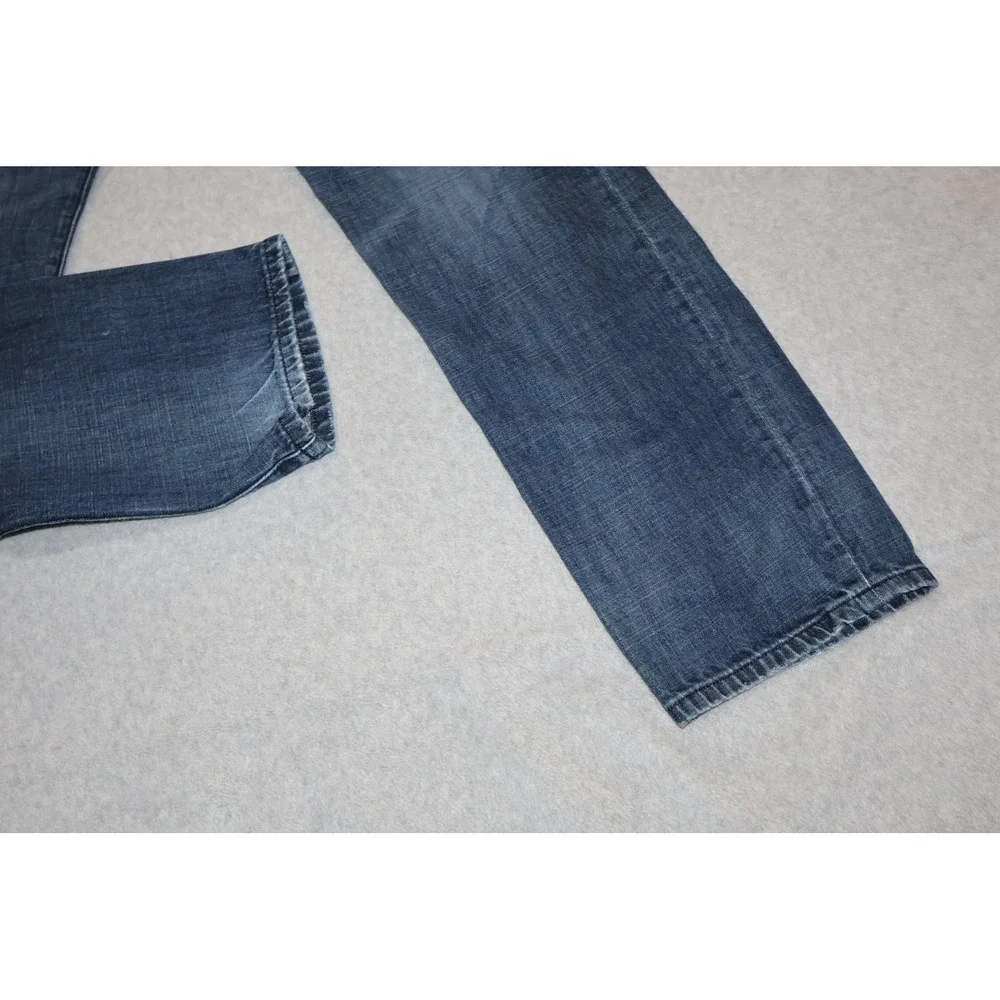 Lucky Brand lucky brand
